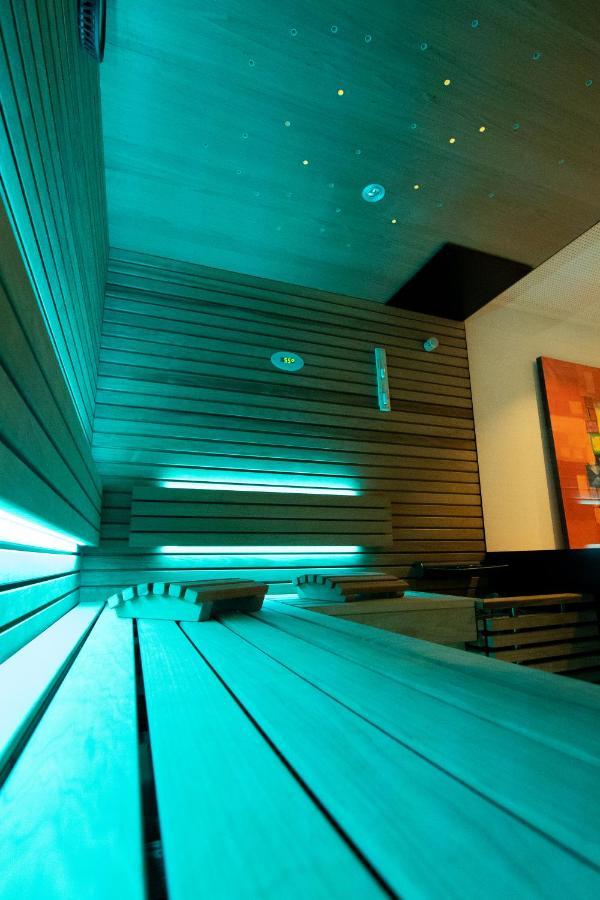 Hotel On The Way 24 - Sauna & Golfsimulator Inklusive Spittal an der Drau Exterior foto